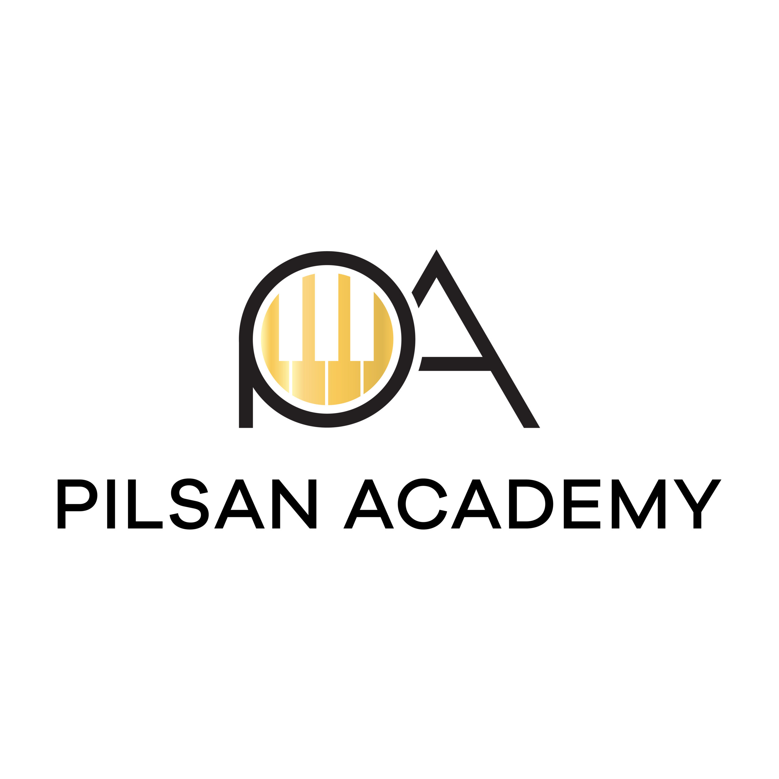 aaronpilsan-01